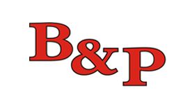 B&P Flooring