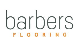 Barbers Flooring
