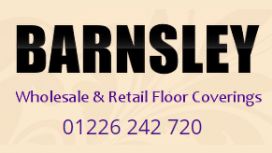 Barnsley Wholesale
