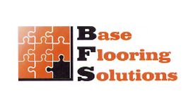 Base Flooring Solutions