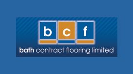 Bath Contract Flooring