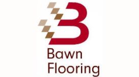 Bawn Flooring