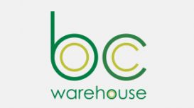 BC Warehouse