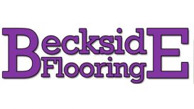 Beckside Flooring