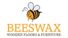 Beeswax