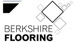 Berkshire Flooring