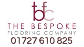 The Bespoke Flooring