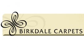 Birkdale Carpets