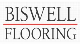 Biswell Flooring