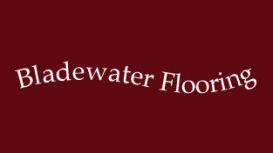 Bladewater Flooring