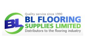 BL Flooring Supplies