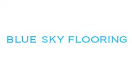 Blue Sky Flooring