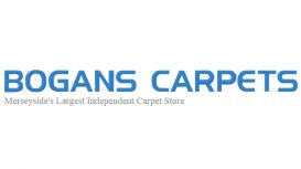 Bogans Carpets