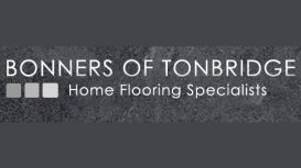 Bonners Of Tonbridge