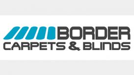 Border Carpets & Blinds