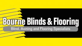 Bourne Blinds & Flooring
