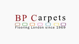 BP Carpets & Flooring
