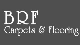 BRF Carpets & Flooring