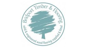 Bridport Timber & Flooring