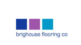 Brighouse Flooring