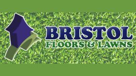 Bristol Floors & Lawns