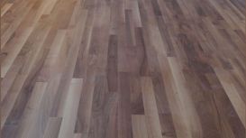 Specialised Flooring