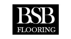 BSB Flooring