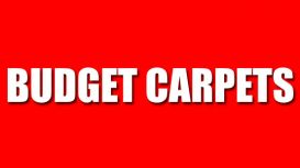 Budget Carpets