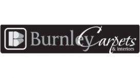 Burnley Carpets & Interiors