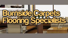 Burnside Carpets