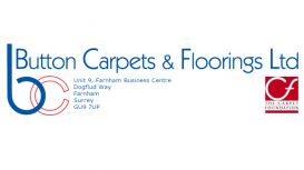 Button Carpets & Floorings