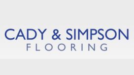 Cady & Simpson Flooring