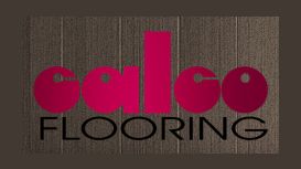 Calco Flooring