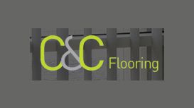 C&C Flooring