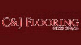 C&J Flooring