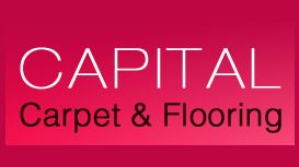 Capital Carpets