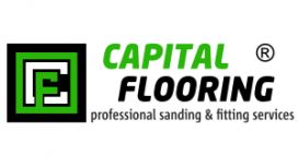 Capital Flooring