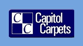 Capitol Carpets