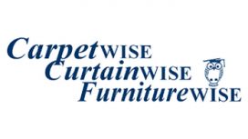 Carpetwise, Curtainwise & Furniturewise