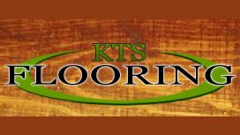 KTS Flooring