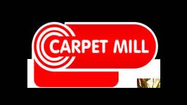 Carpet Mill