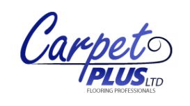 Carpet Plus