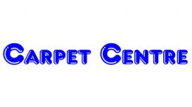 Carpet Centre