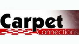 Carpet Connections