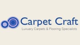 Carpet Craft