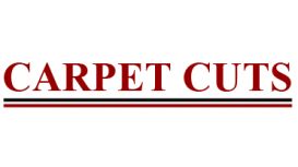 Carpet Cuts