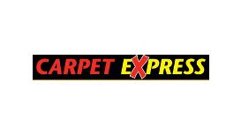 Carpet Express