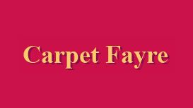 Carpet Fayre