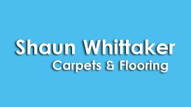 Shaun Whittaker Carpets & Flooring