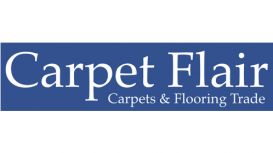 Carpet Flair